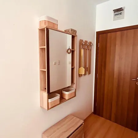 Sunny Day 6 11 아파트 써니비치