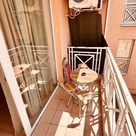 Sunny Day 6 11 써니비치