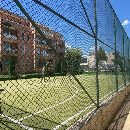 Sunny Day 6 11 아파트 써니비치