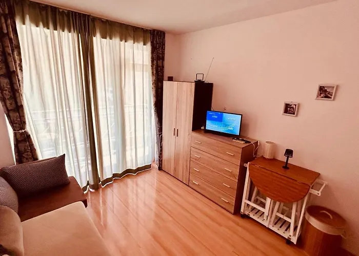 Sunny Day 6 11 アパート サニービーチ