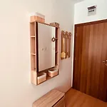 Sunny Day 6 11 Διαμέρισμα Σάνι Μπιτς