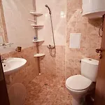 Sunny Day 6 11 Διαμέρισμα