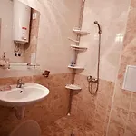 Sunny Day 6 11 Διαμέρισμα *