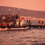 Sunny Day 6 11 Διαμέρισμα